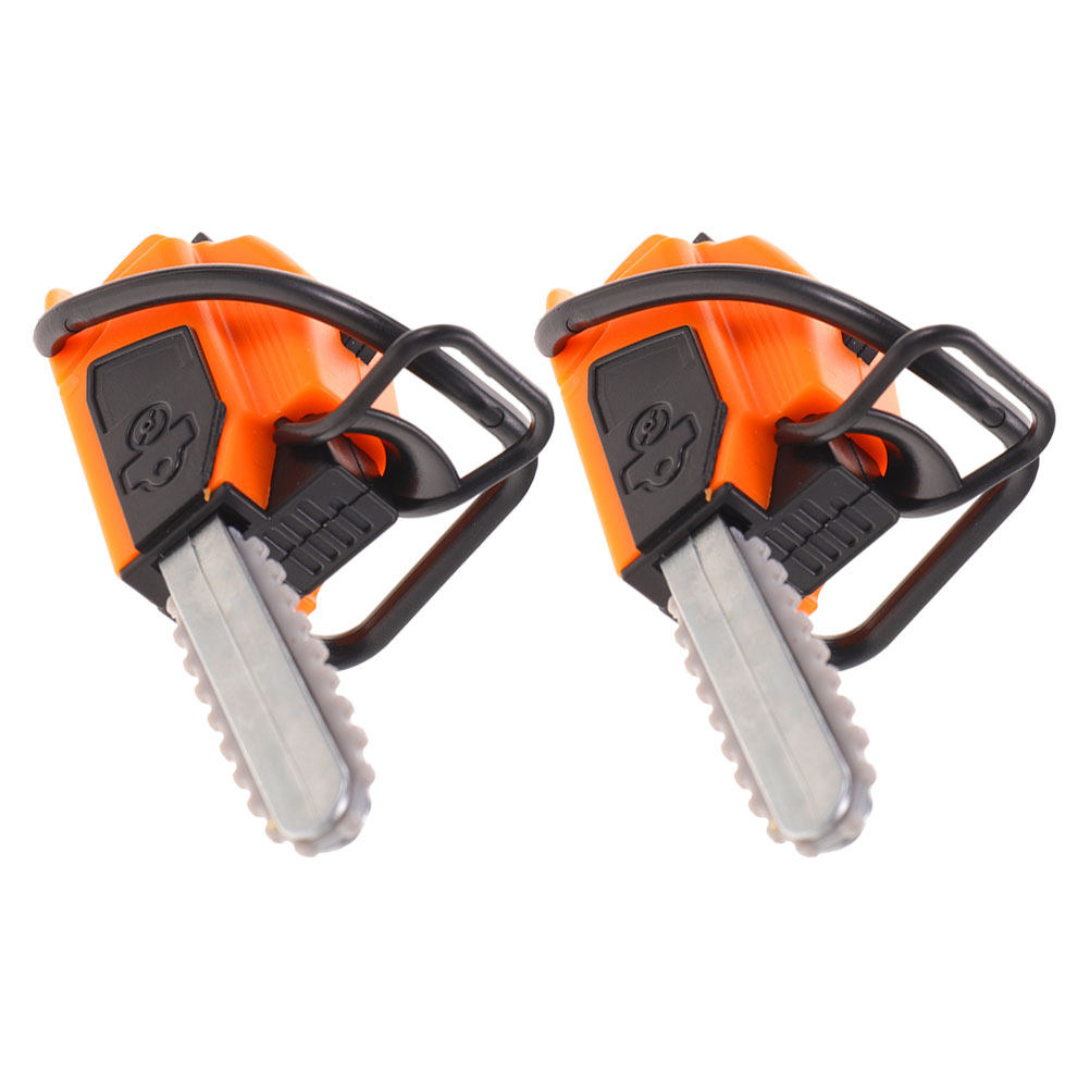 Tools Workshop For Kids - Miniature Set Tool Kids Hammer Repair