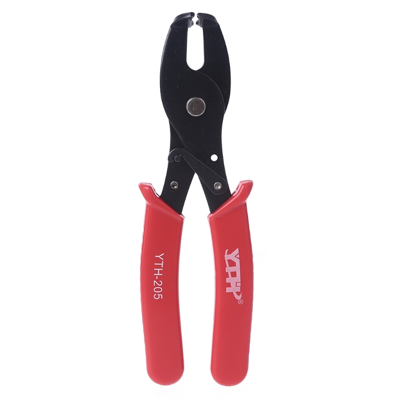 Workshop Tools Used - 1 Máy Tính Điện Giảm Mỏi