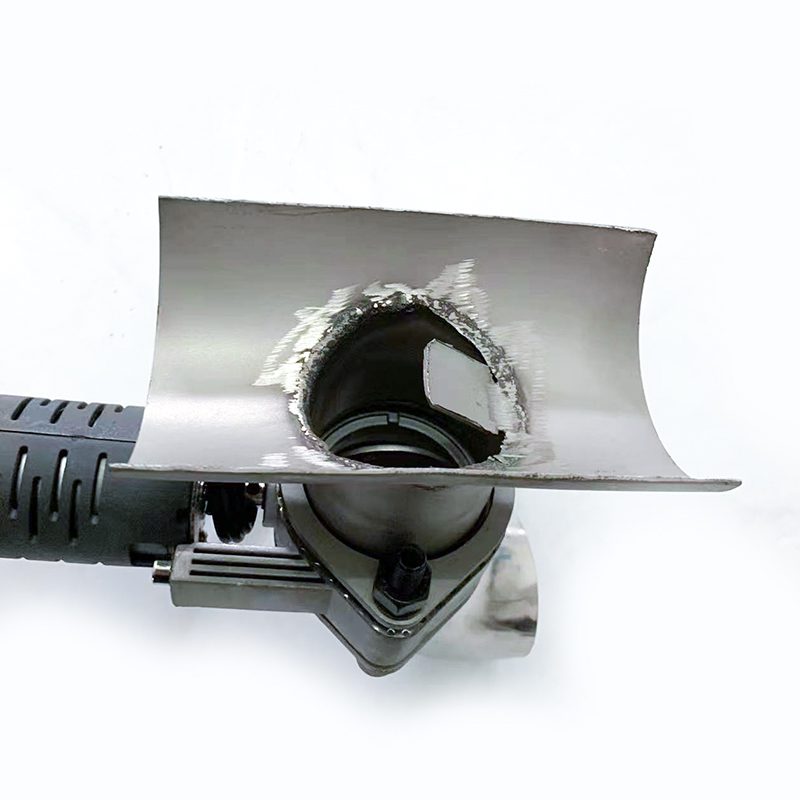 Car Exhaust Sound Valve System - đánh giá và giá Pipe Clamp Bar