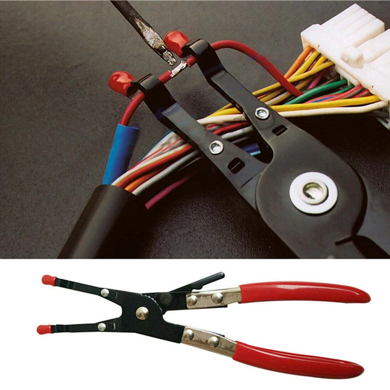 Auto Hose Clamp Pliers Straigh - đánh giá và giá Pipe Clamp Bar