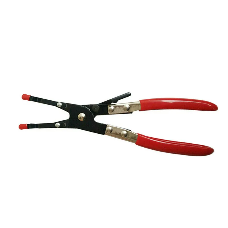 Auto Hose Clamp Pliers Straigh - đánh giá và giá Pipe Clamp Bar