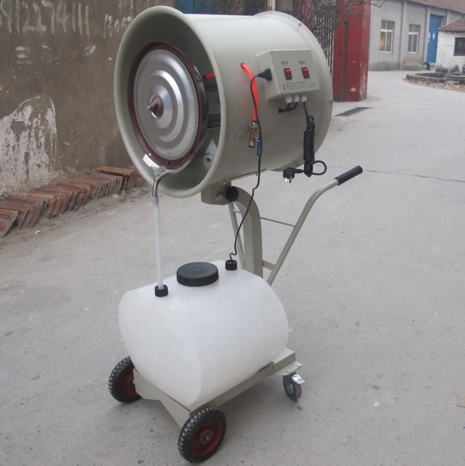 Factory Price Workshop Cooling - đánh giá và giá Workshop Tools Price