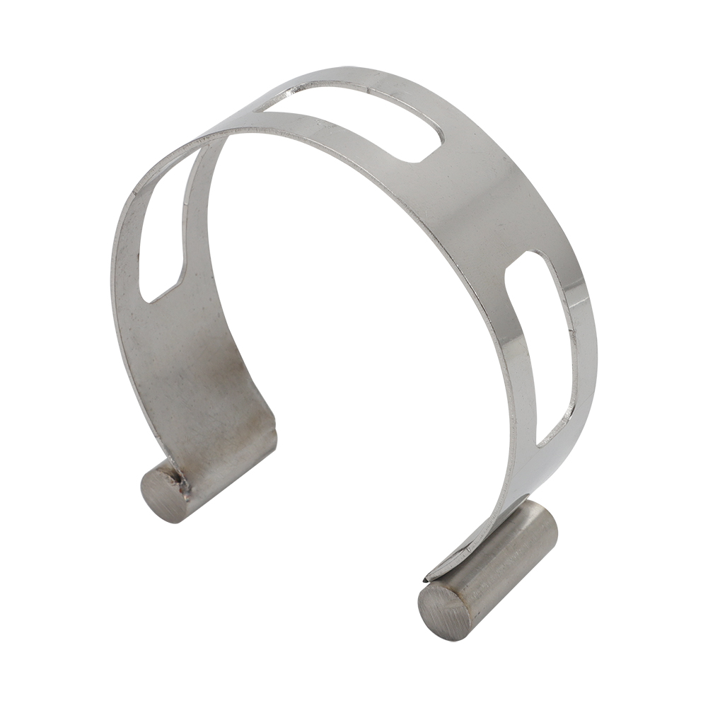 For Welding And Fabrication Pr - đánh giá và giá Pipe Clamp Bar