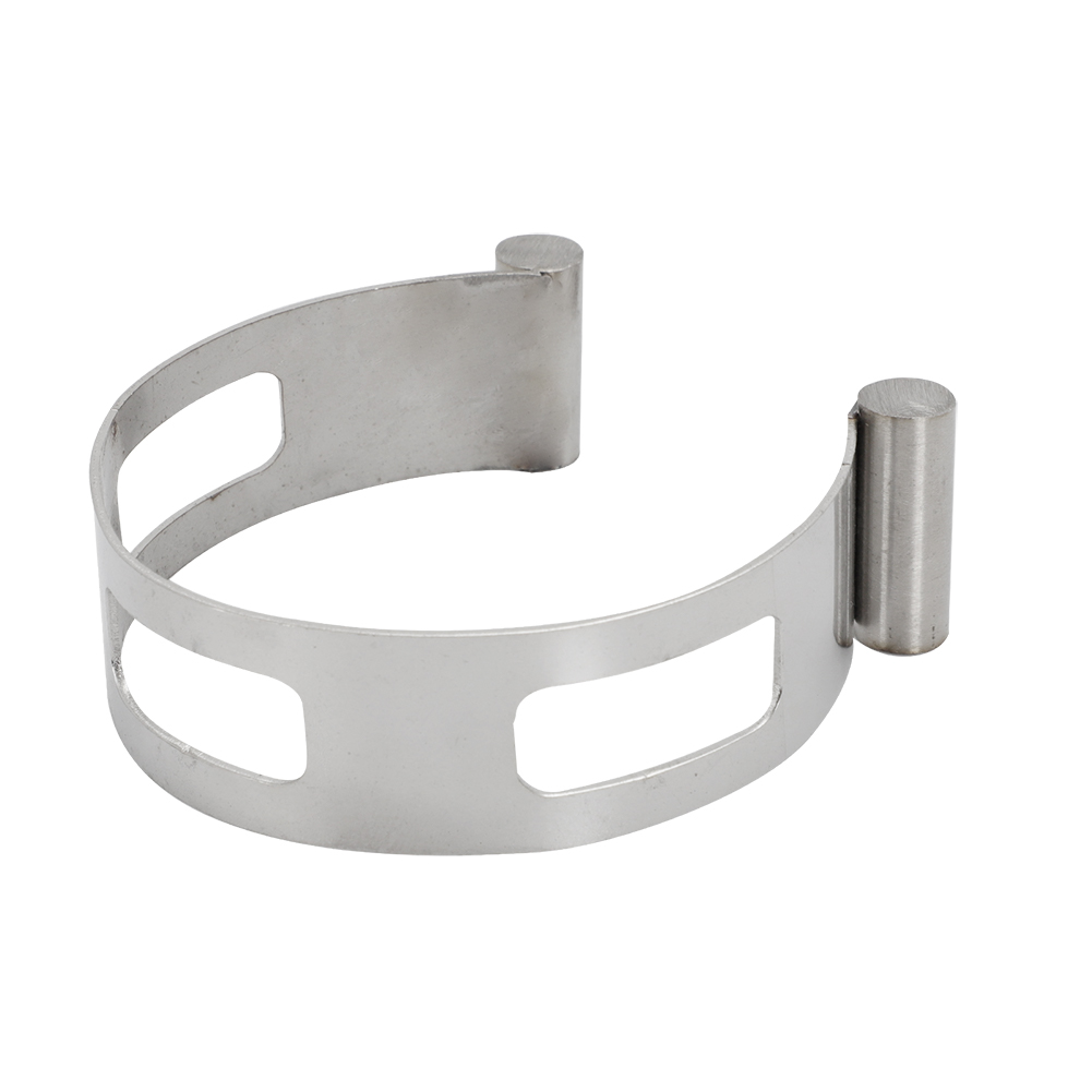 For Welding And Fabrication Pr - đánh giá và giá Pipe Clamp Bar