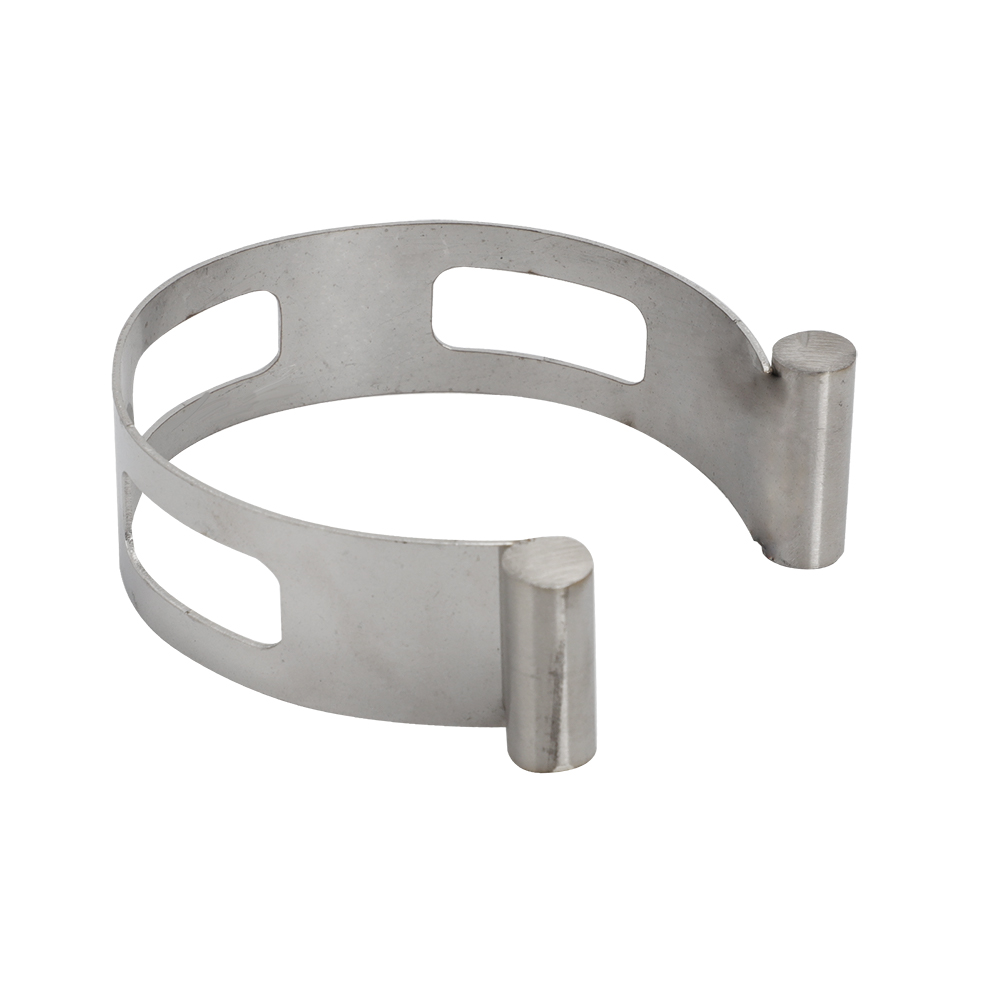 For Welding And Fabrication Pr - đánh giá và giá Pipe Clamp Bar