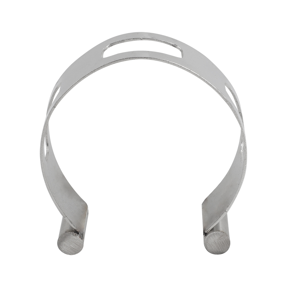 For Welding And Fabrication Pr - đánh giá và giá Pipe Clamp Bar