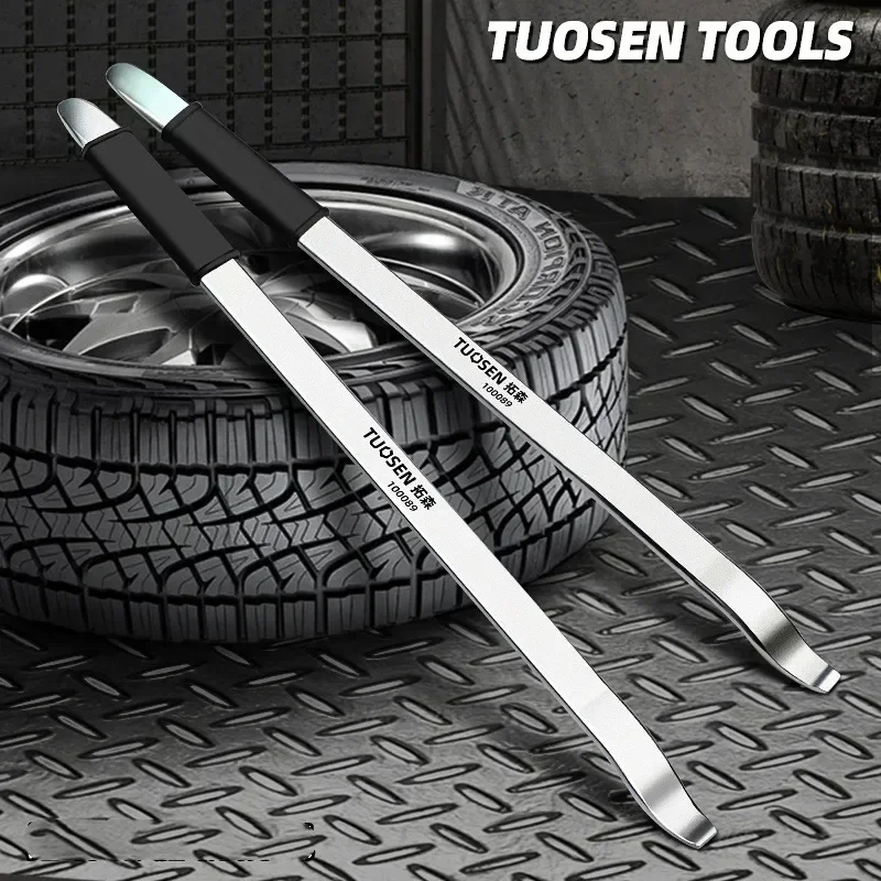 1/2Pcs Tire Spoons Changing Ti - đánh giá và giá Special Workshop Tools