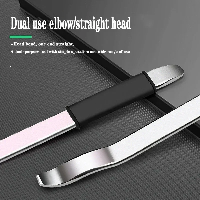 1/2Pcs Tire Spoons Changing Ti - đánh giá và giá Special Workshop Tools