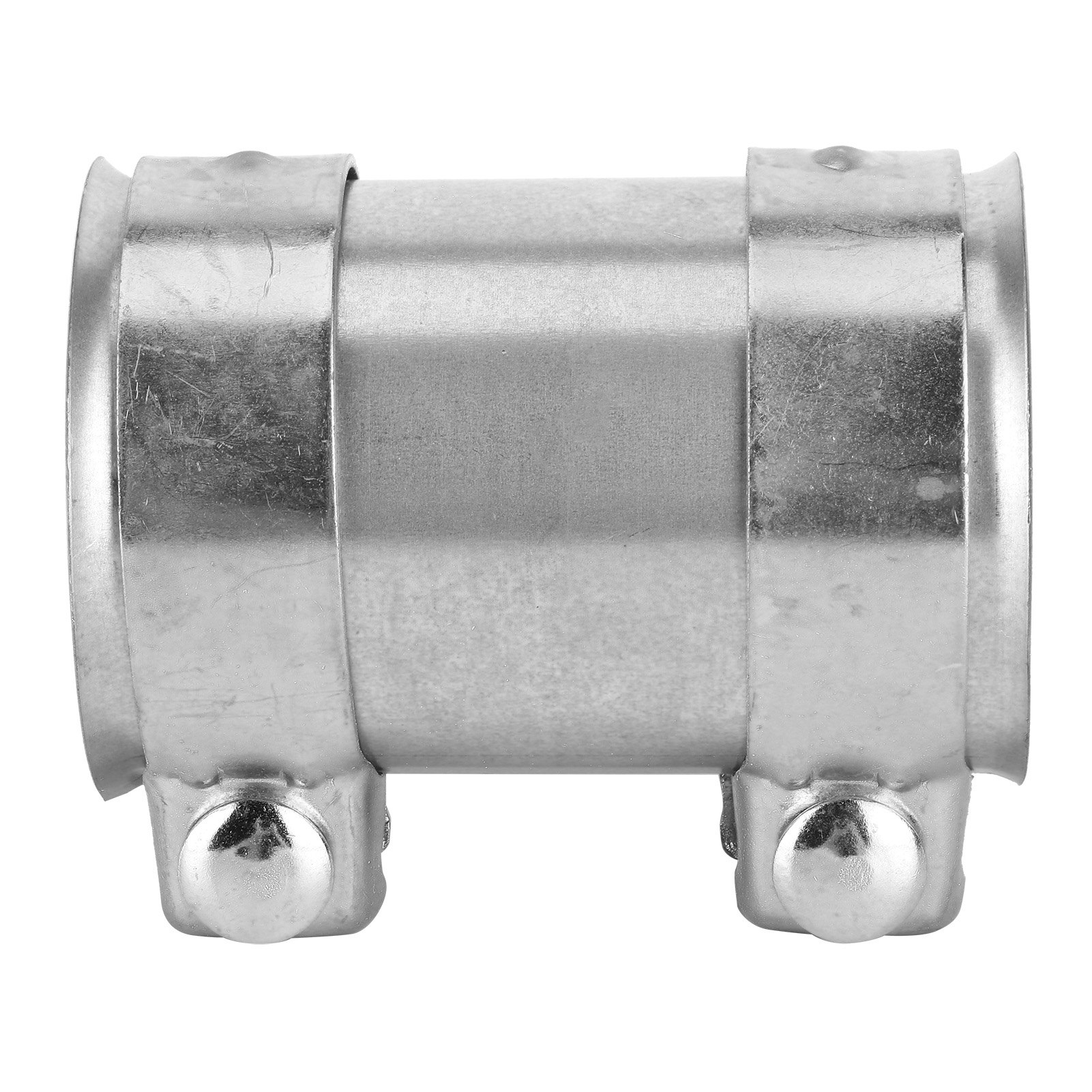 Butt Joint 3in 76mm Exhaust Pi - đánh giá và giá Pipe Clamp Bar
