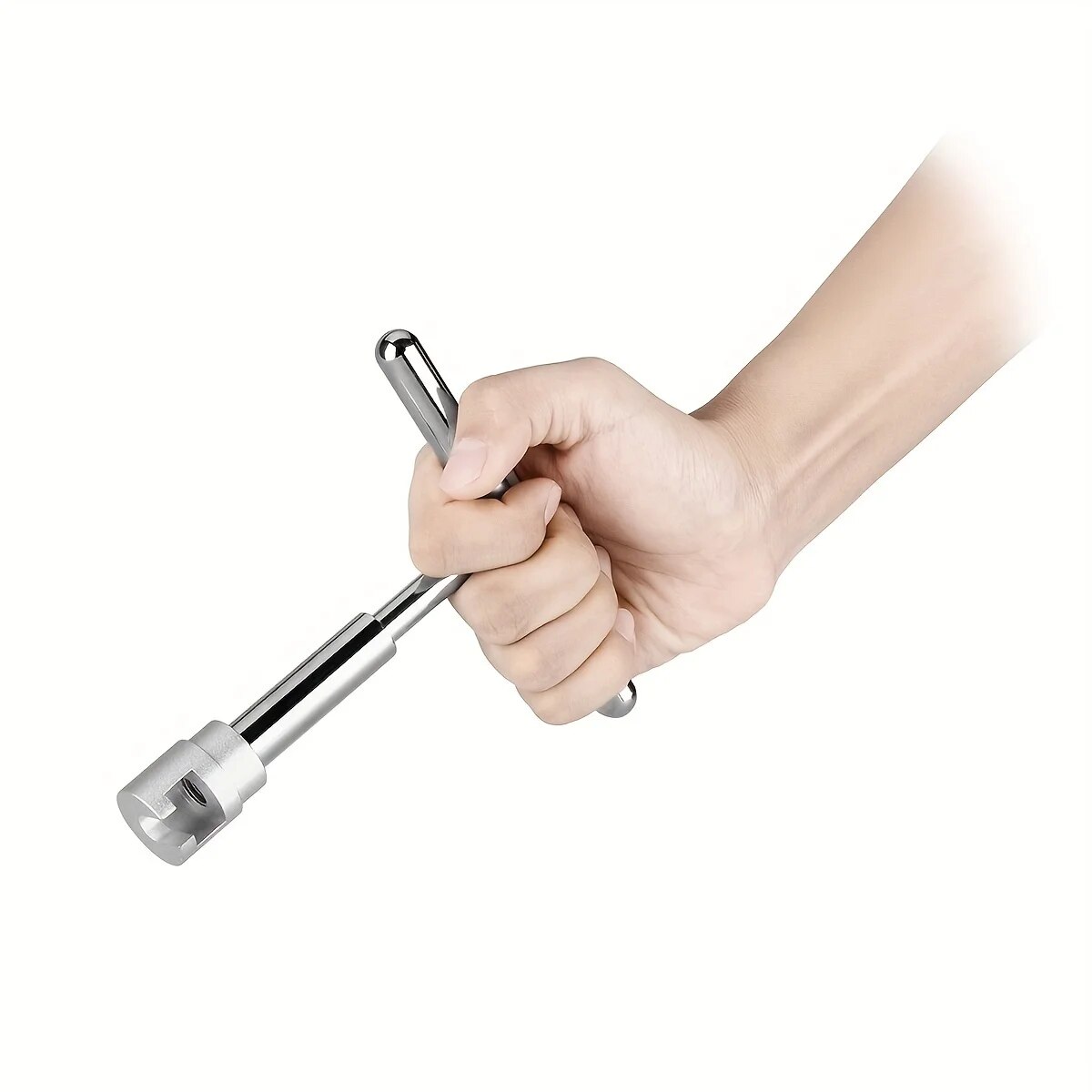 Car Dent Repair Tool Auto Body - đánh giá và giá Workshop Hand Tools