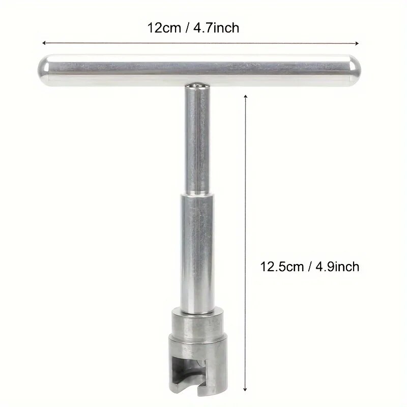 Car Dent Repair Tool Auto Body - đánh giá và giá Workshop Hand Tools