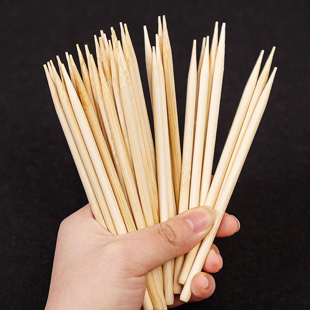 50Pcs Wooden Drawing Stylus fo - đánh giá và giá Tools Workshop For Kids