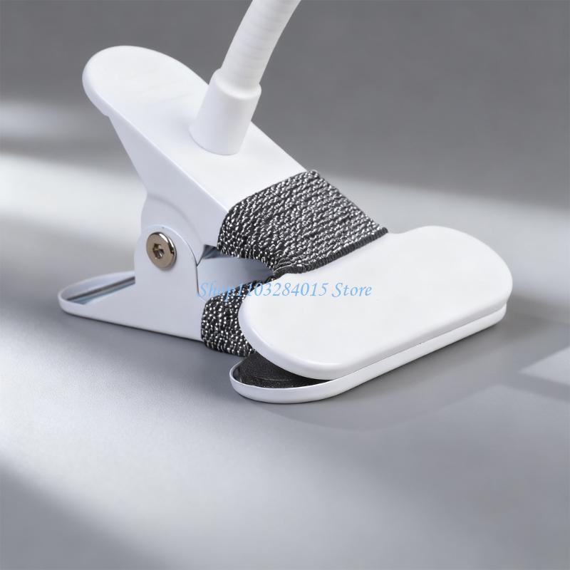 R6FF Cao Cấp Có Thể Điều Chỉnh - đánh giá và giá Pipe Clamp Bar