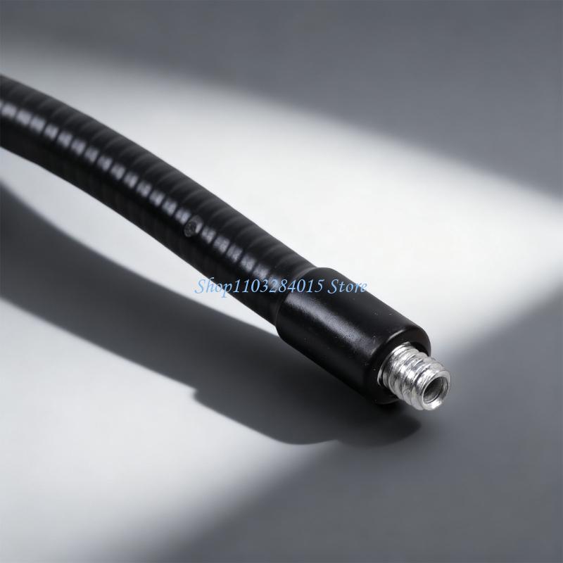 R6FF Cao Cấp Có Thể Điều Chỉnh - đánh giá và giá Pipe Clamp Bar