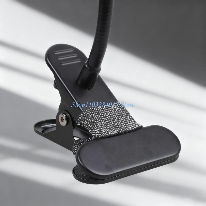 R6FF Cao Cấp Có Thể Điều Chỉnh - đánh giá và giá Pipe Clamp Bar
