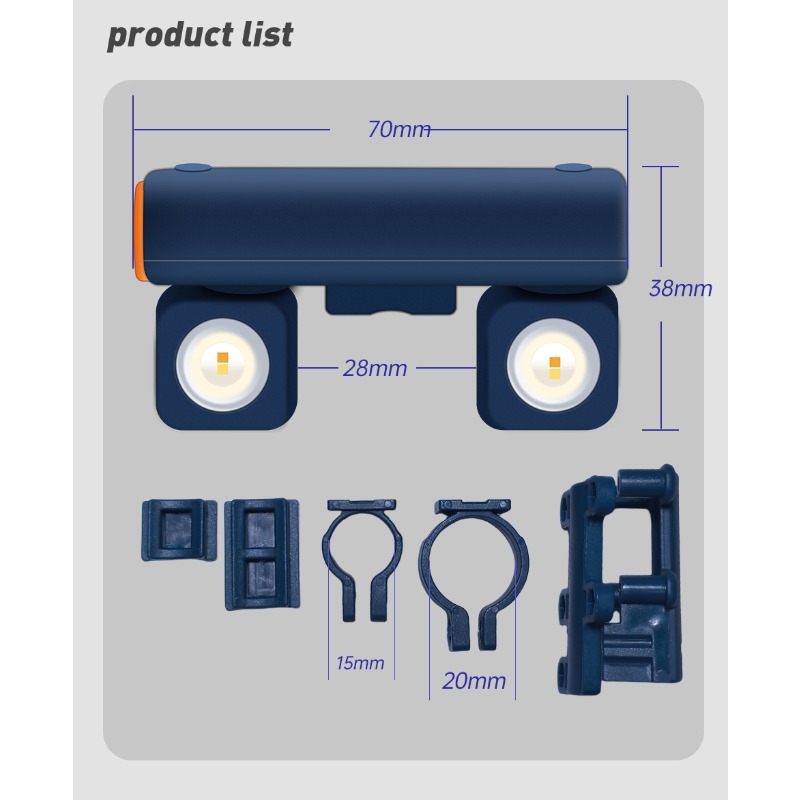 Spray Gun Fill‑in Light Specia - đánh giá và giá Special Workshop Tools
