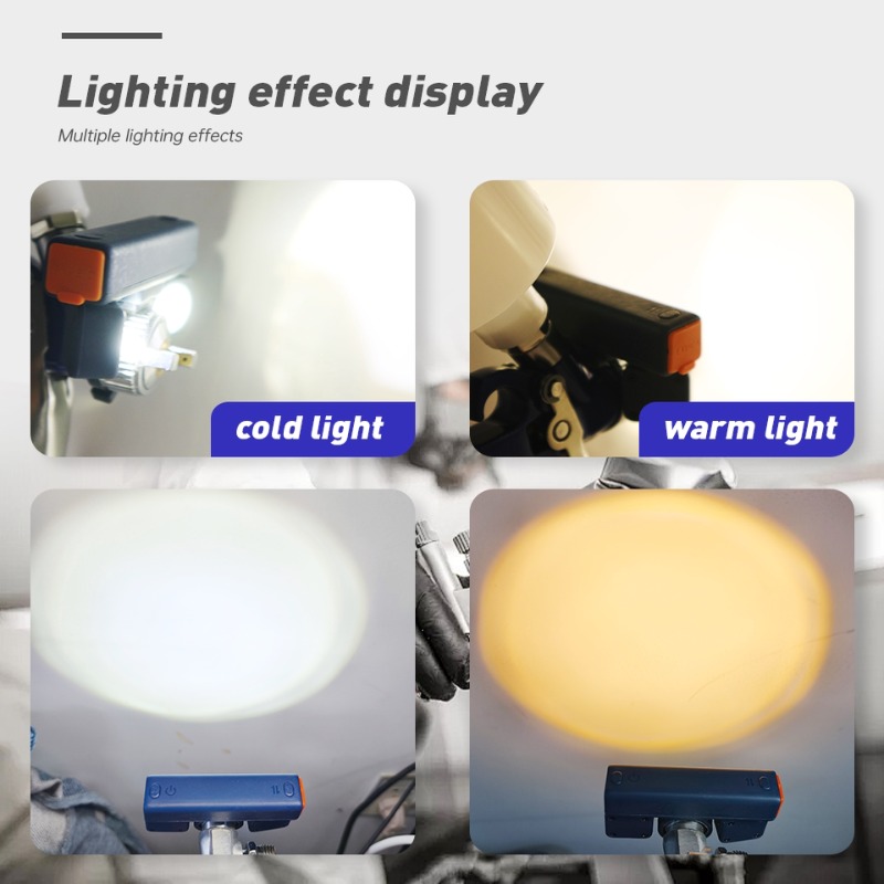 Spray Gun Fill‑in Light Specia - đánh giá và giá Special Workshop Tools