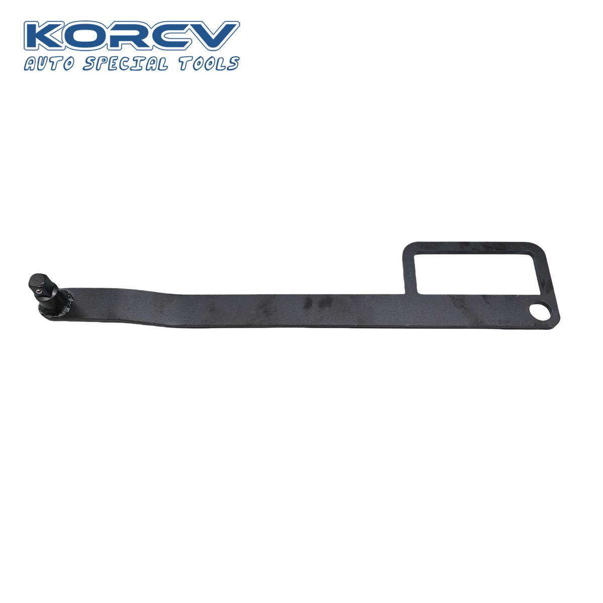 Dụng Cụ Chuyên Dụng Cho Định V - đánh giá và giá Special Workshop Tools