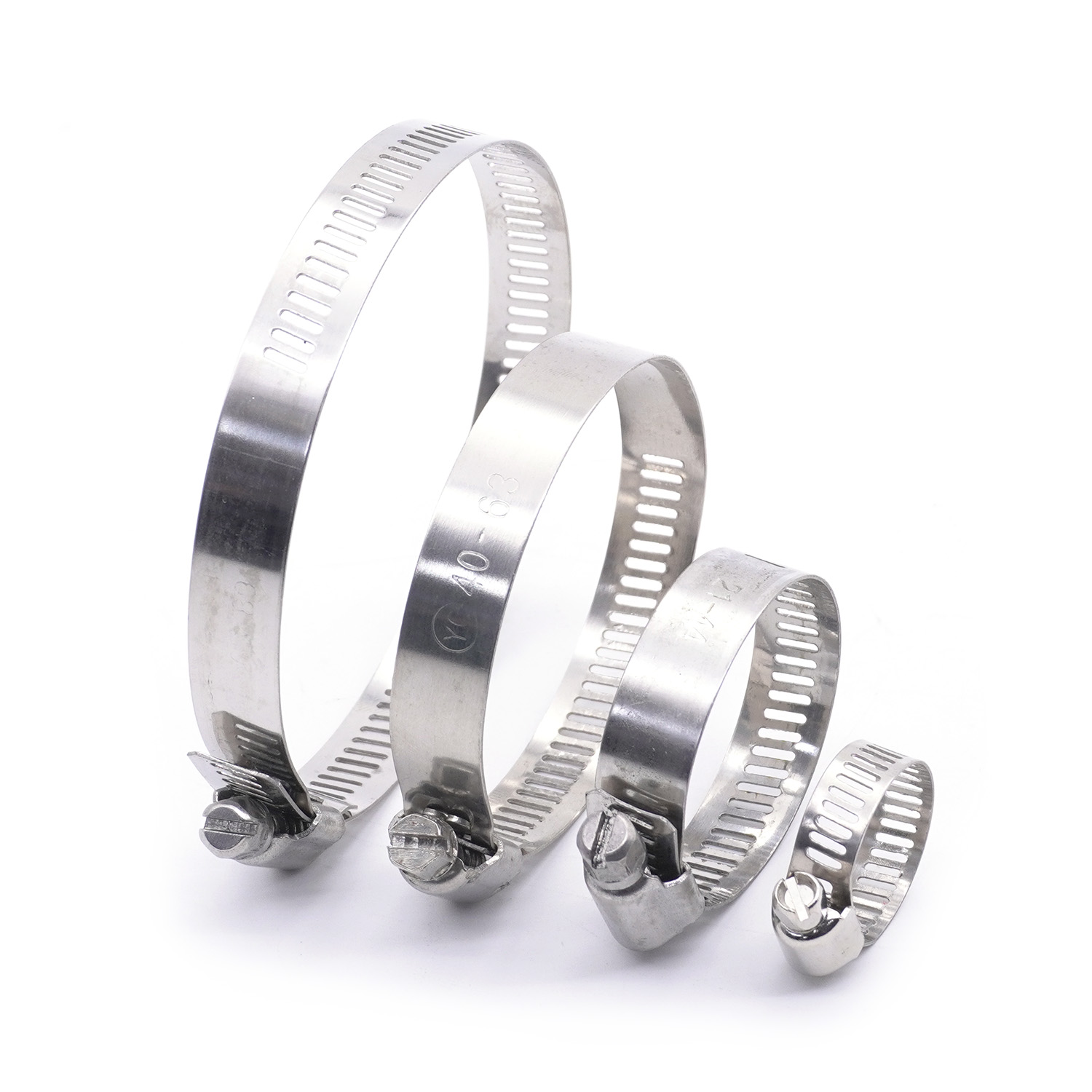 1 Cái Chất Lượng Cao Vít Con S - đánh giá và giá Pipe Clamp Bar