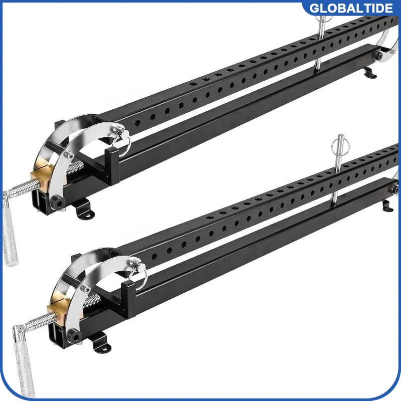 2‑Pack Adjustable Parallel Pan - đánh giá và giá Workshop Joinery Tools