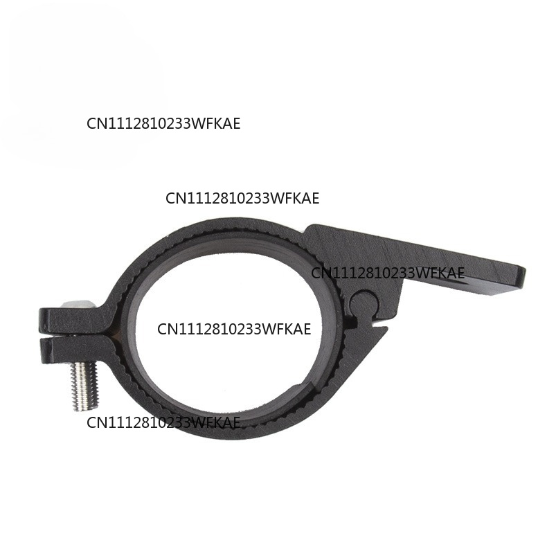 Install work light strip light - đánh giá và giá Pipe Clamp Bar