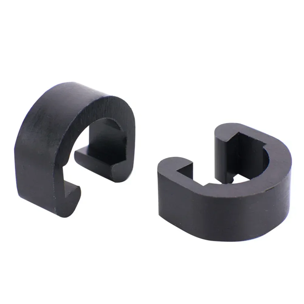 10pcs Bicycle C-Clips Buckle B - đánh giá và giá Pipe Clamp Bar