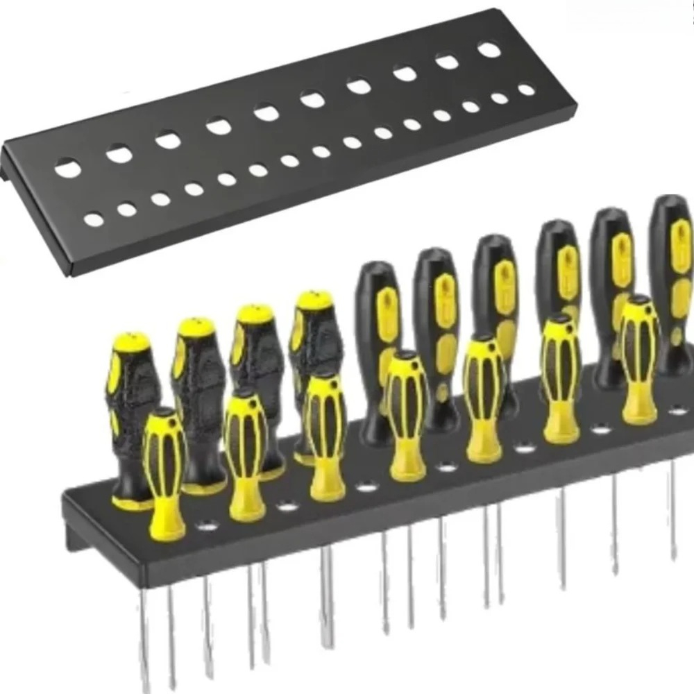 Metal storage rack for metal t - đánh giá và giá Workshop Tools Used