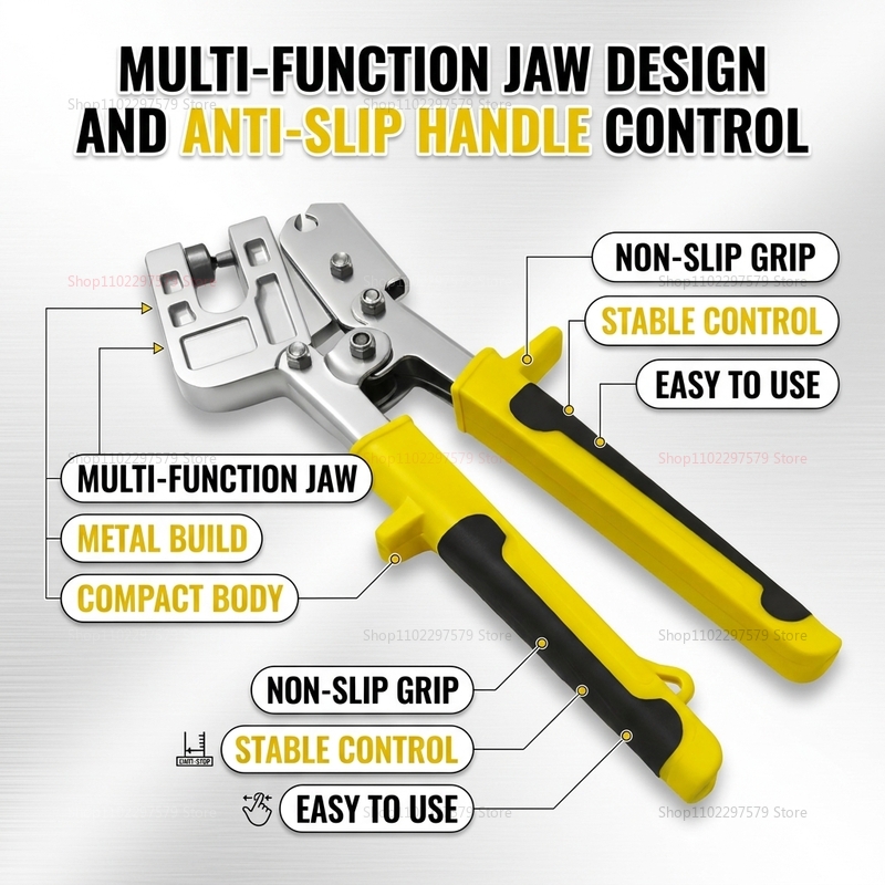 High-carbon steel handle keel  - đánh giá và giá Workshop Tools Used