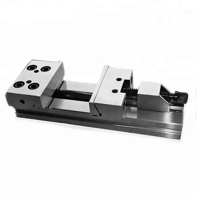 GT100 GT150 CNC Milling Machin - đánh giá và giá Workshop Tools Center