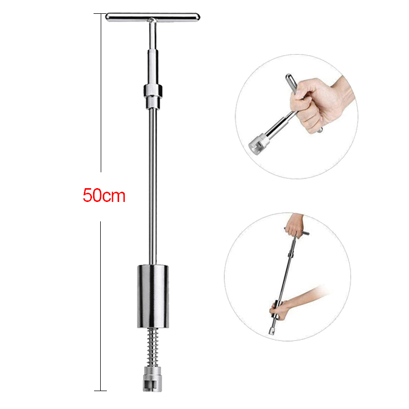 Car Dent Removal Puller Tools  - đánh giá và giá Workshop Hand Tools
