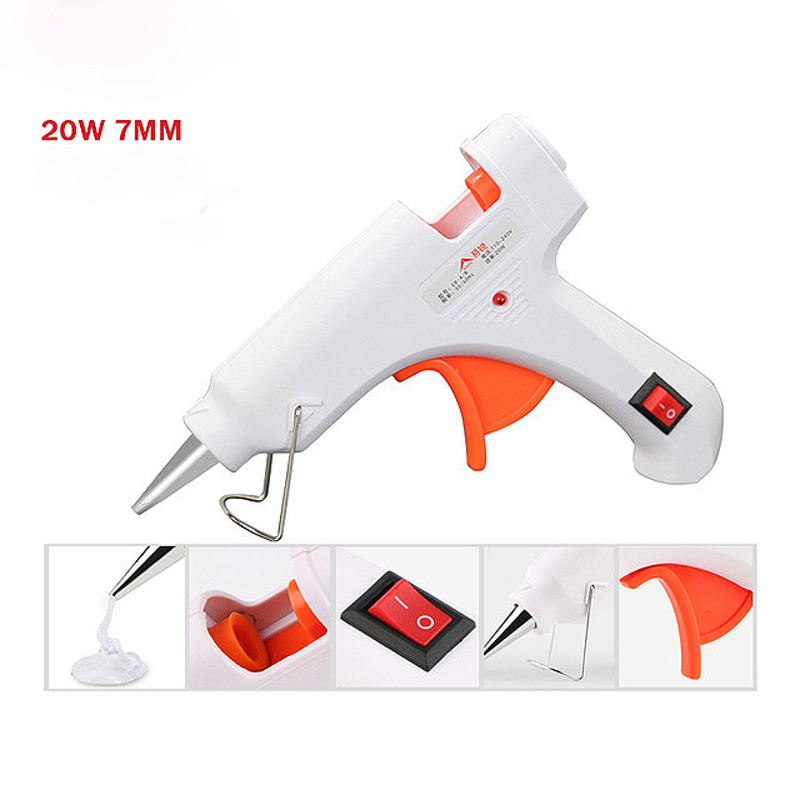 Car Dent Removal Puller Tools  - đánh giá và giá Workshop Hand Tools
