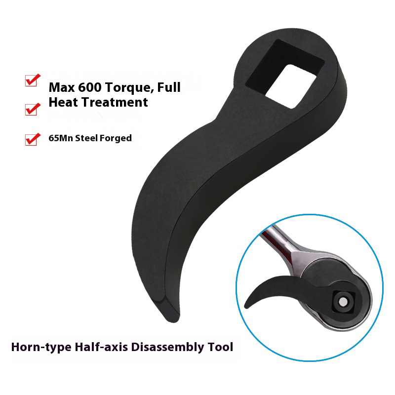 Angle Type Half Disassembly To - đánh giá và giá Workshop Tools Used