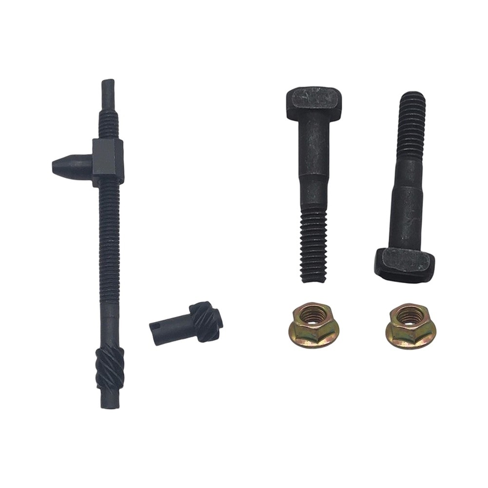 Chainsaw Adjuster Kit with Ten - đánh giá và giá Workshop Tools Used