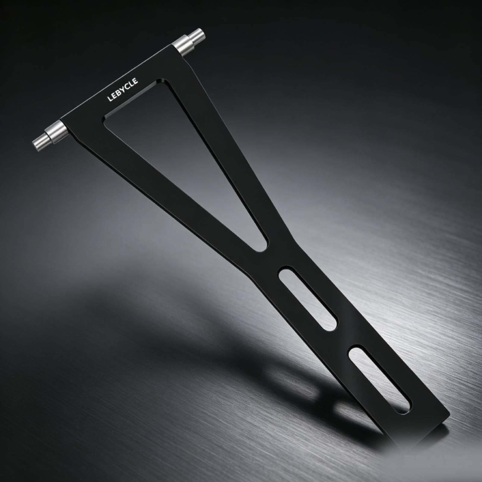 Wheel Fitment Tool Bicycle Whe - đánh giá và giá Workshop Tools Center