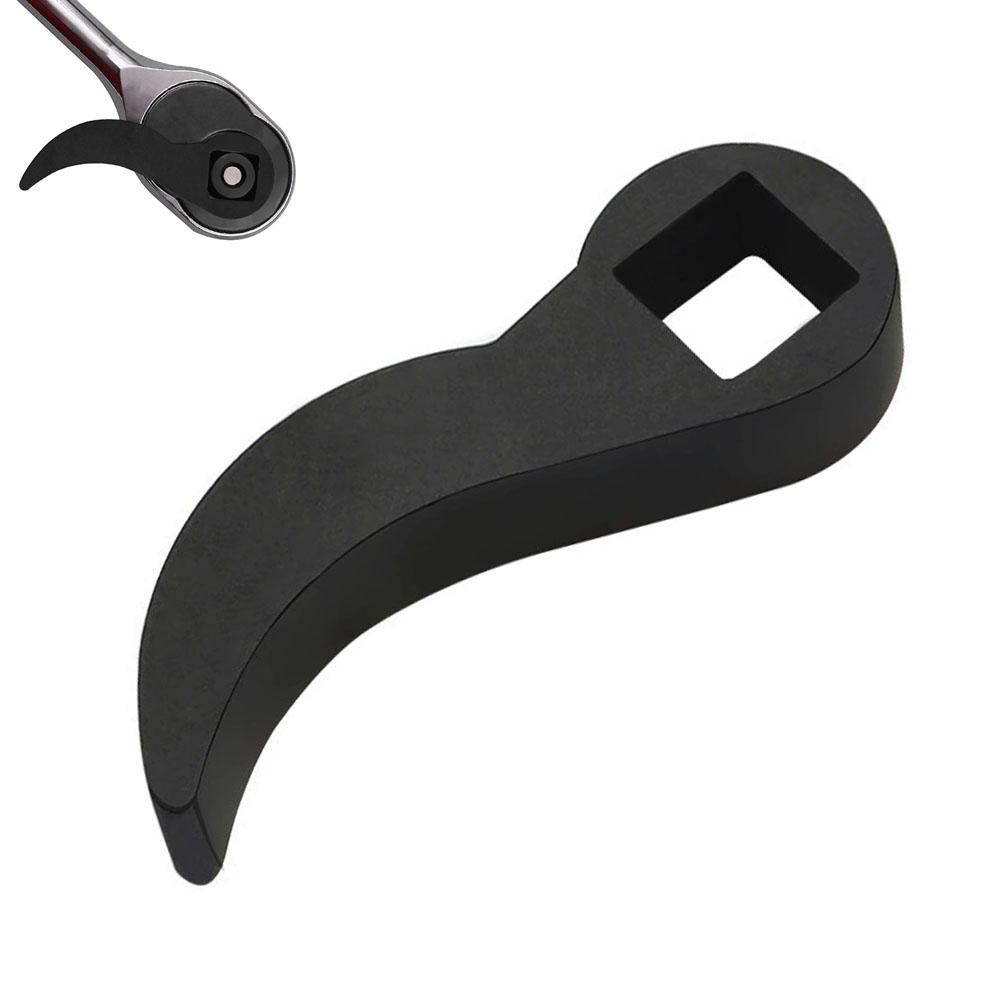 Angle Type Half Disassembly To - đánh giá và giá Workshop Tools Used