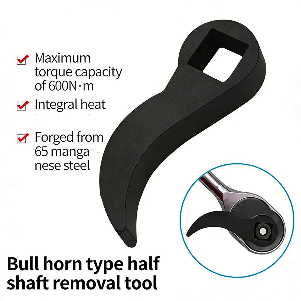 Angle Type Half Disassembly To - đánh giá và giá Workshop Tools Used