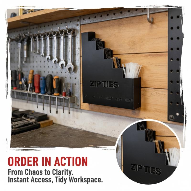 1 PCS Wall Mounted Heavy-Duty  - đánh giá và giá Workshop Tools Used