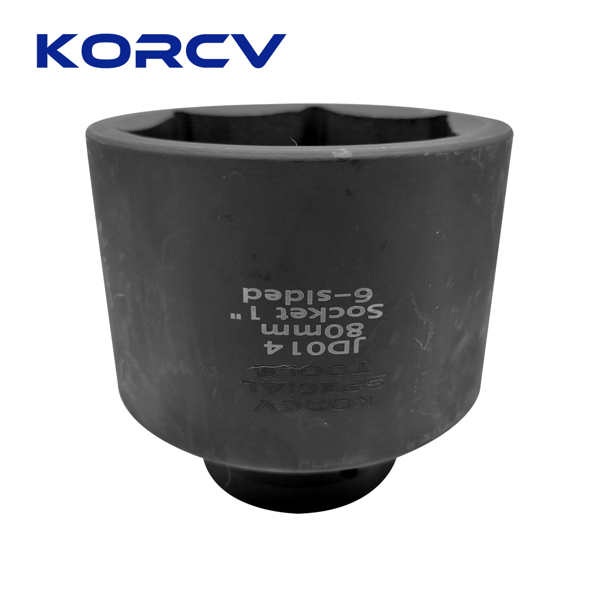 Dụng Cụ Chuyên Dụng Cho Volvo  - đánh giá và giá Special Workshop Tools