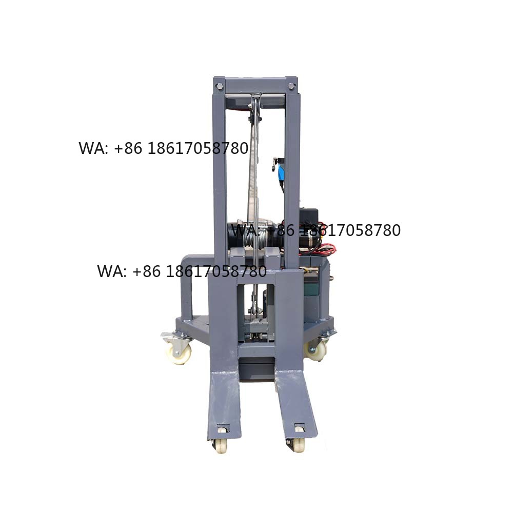 Factory Price Portable Mini El - đánh giá và giá Workshop Tools Price