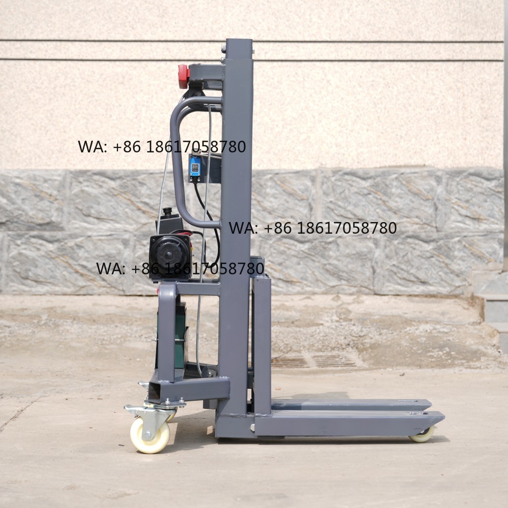Factory Price Portable Mini El - đánh giá và giá Workshop Tools Price