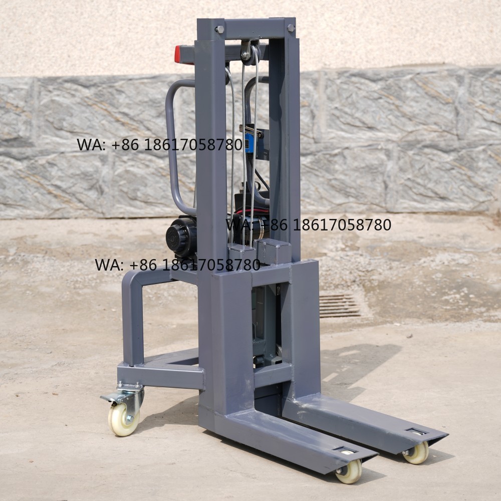 Factory Price Portable Mini El - đánh giá và giá Workshop Tools Price