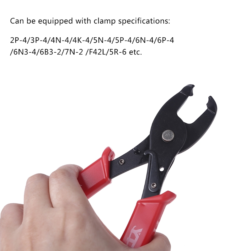 1 Máy Tính Điện Giảm Mỏi Bushi - đánh giá và giá Workshop Tools Used