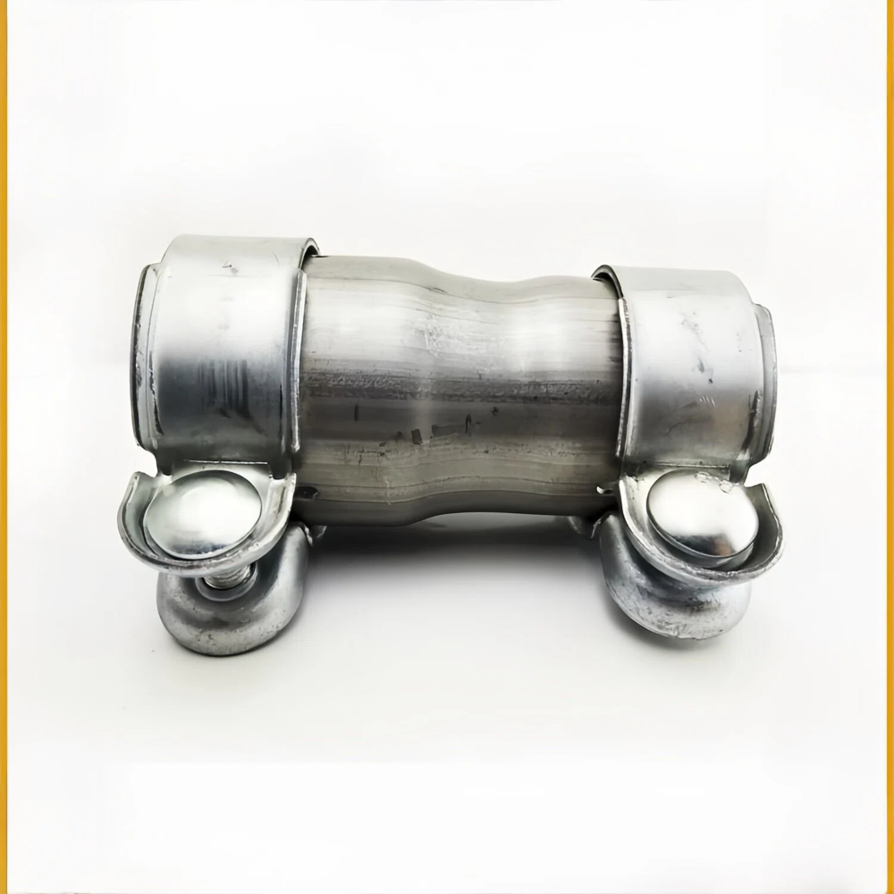 Universal Automotive Stainless - đánh giá và giá Pipe Clamp Bar