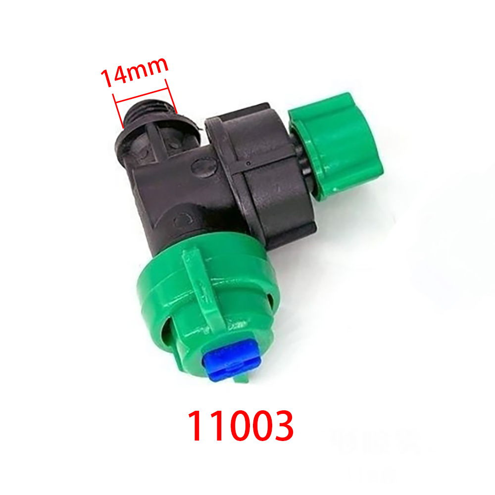 5pcs Spray Tube Fittings Pipe  - đánh giá và giá Pipe Clamp Bar