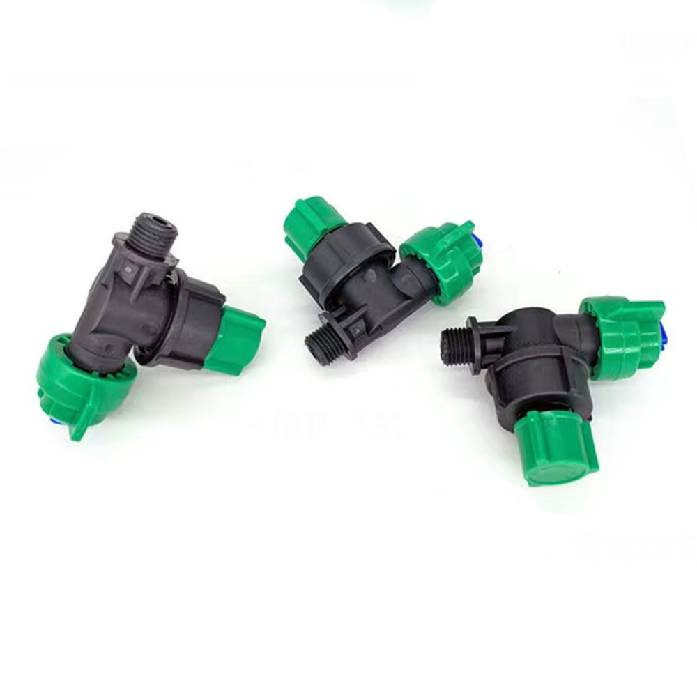 5pcs Spray Tube Fittings Pipe  - đánh giá và giá Pipe Clamp Bar