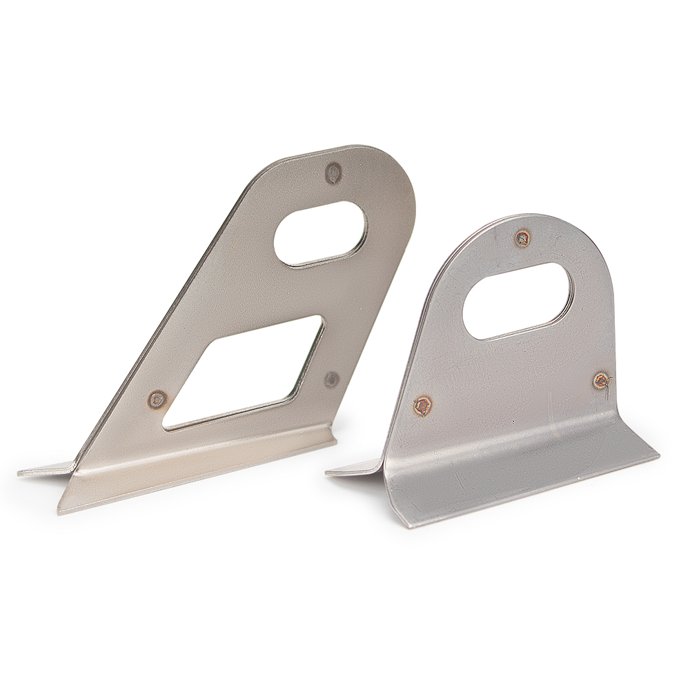 Various Size Universal Support - đánh giá và giá Pipe Clamp Bar