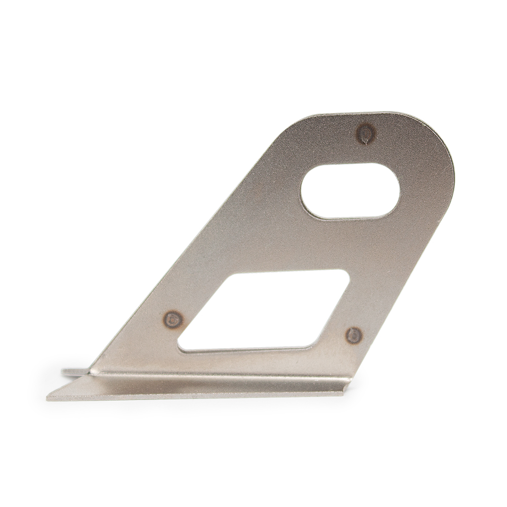 Various Size Universal Support - đánh giá và giá Pipe Clamp Bar