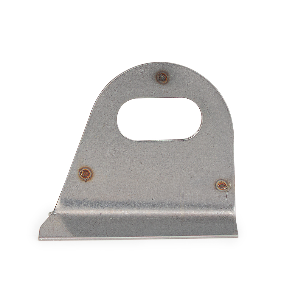 Various Size Universal Support - đánh giá và giá Pipe Clamp Bar