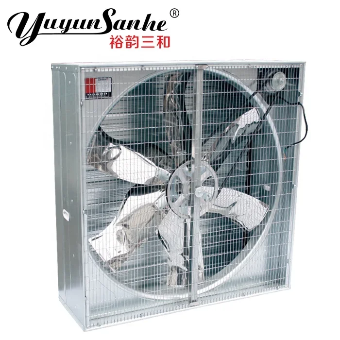 DJF-1380mm 50inch High Quality - đánh giá và giá Workshop Tools Price