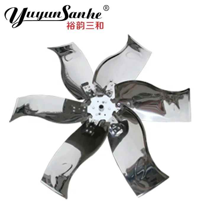 DJF-1380mm 50inch High Quality - đánh giá và giá Workshop Tools Price